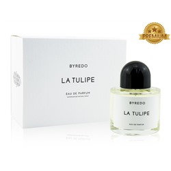 Byredo La Tulipe, Edp, 100 ml (Премиум)