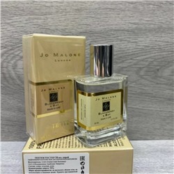 Jo Malone Blackberry & Bay Cologne (унисекс) 58 мл тестер мини