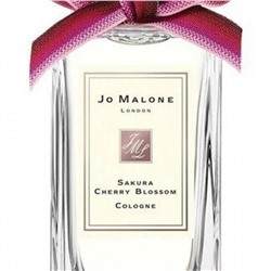 Jo Malone Sakura Cherry Blossom Cologne (для женщин) 100 мл селектив