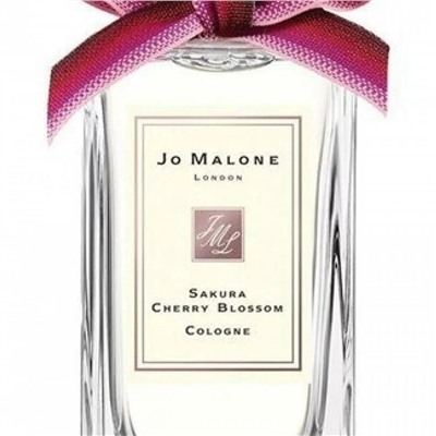 Jo Malone Sakura Cherry Blossom Cologne (для женщин) 100 мл селектив