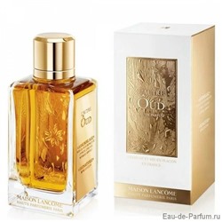 Maison Lancome L'Autre Oud (унисекс) EDP 100 мл селектив