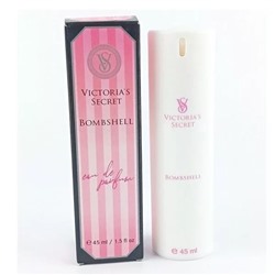 Victoria's Secret Bombshell EDP 45ml