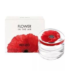 Kenzo Flower In The Air For Women EDP 100ml