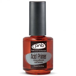 Кислотный праймер Acid Primer PNB 15 ml