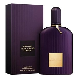 Tom Ford Velvet Orchid Lumiere (унисекс) EDP 100ml