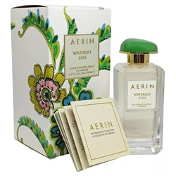 Aerin Lauder Waterlily Sun (для женщин) EDP 100 мл селектив