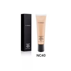 Тональный крем MAC Studio Sculpt SPF15 40ml Тон 40