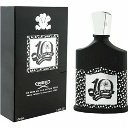 Creed Aventus 10th Anniversar EDP (A+) (для мужчин) 100ml