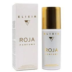 Дезодорант Roja Dove Elixir (Для женщин) 150ml (K)