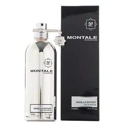 Montale Vanilla Extasy (для женщин) EDP 100 мл селектив