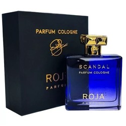 Roja Dove Scandal Pour Homme Parfum Cologne (Для мужчин) 100ml Селектив