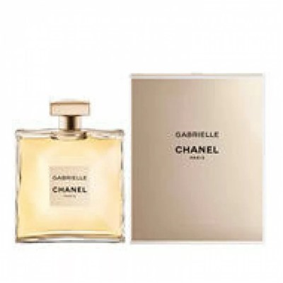 Chanel Gabrielle (для женщин) EDP 100 мл (EURO)