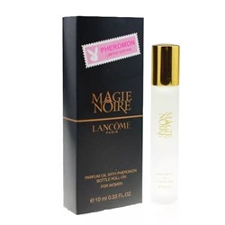 Lancôme Magie Noire 10ml