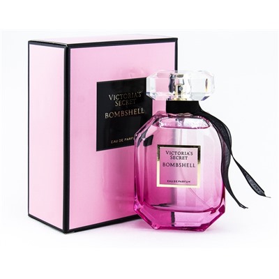 Victoria's Secret Bombshell, Edp, 100 ml