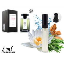 Пробник L'Artisan Parfumeur Passage d'Enfer, Edt, 5 ml (Премиум) 546