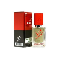 Shaik (Cocaine Unisex M 193), edp., 50ml