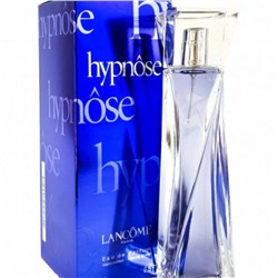 Lancome Hypnose EDT (A+) (для женщин) 75ml