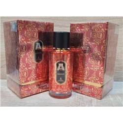 Luxe Collection 67 мл - Attar Collection Hayati