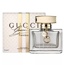 Gucci Premiere EDP (для женщин) 100ml