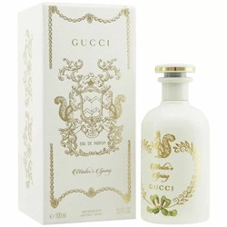 Gucci Winter`s Spring (для женщин) EDP 100 мл селектив