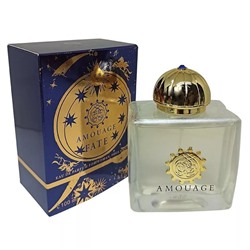 Amouage Fate For Women 100 ml