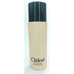 Парфюмированный дезодорант Chloe 200 ml (Для женщин)