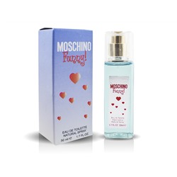 Moschino Funny, Edt, 50 ml