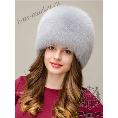 Кубанка Зима hats