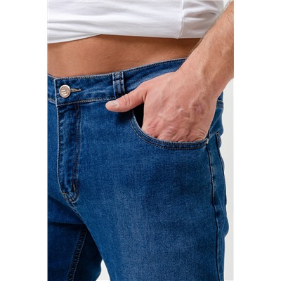 С27043 джинсы мужские