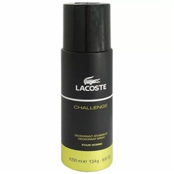 Lacoste Challenge Pour Homme, edp., 200 ml