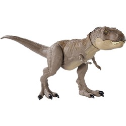 Фигурка «Свирепый Тираннозавр Рекс»
