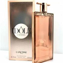 Lancome Idole L'Intense (для женщин) EDP 75 мл (EURO)