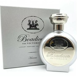 Boadicea The Victorious Heroine (унисекс) EDP 100 мл селектив