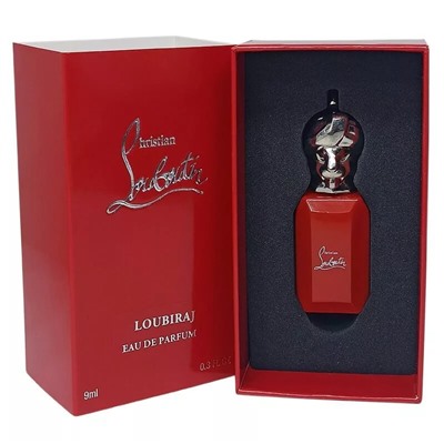 Christian Louboutin Loubiraj 9 ml