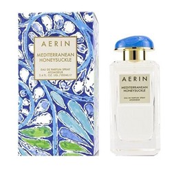 Aerin Lauder Mediterranean Honeysuckle (для женщин) EDP 100мл  селектив