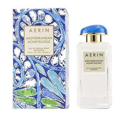 Aerin Lauder Mediterranean Honeysuckle (для женщин) EDP 100мл  селектив