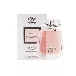 Creed Wind Flowers (для женщин) 75ml