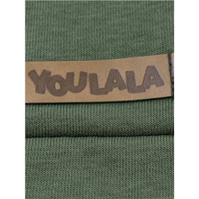 Костюм детский Youlala