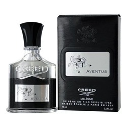 Creed Aventus (для мужчин) EDP 100 мл (EURO)