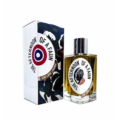 Etat Libre d'Orange The Afternoon of a Faun, 100 ml