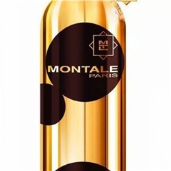 Montale Dark Aoud EDP (унисекс) 100ml Селектив