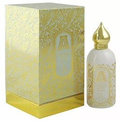 Attar Collection Crystal Love For Her EDP (для женщин) 100ml Селектив