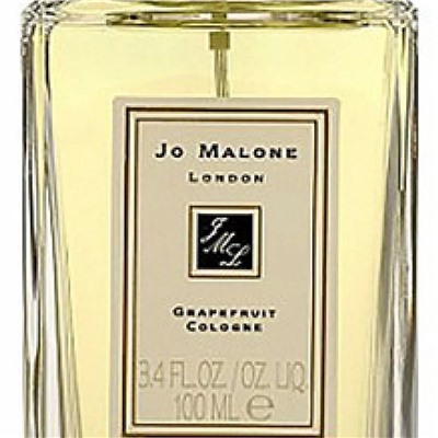 Jo Malone Grapefruit Cologne (унисекс) 100 мл селектив