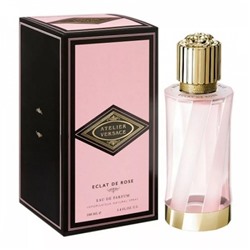 Atelier Versace Eclat De Rose (унисекс) EDP 100 мл селектив