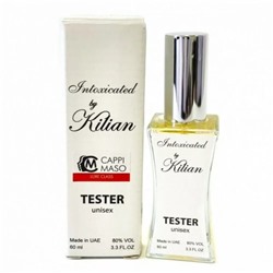 Кiliаn Intoxicated (унисекс) Тестер мини 60ml (K)