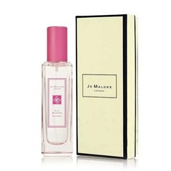 Jo Malone Silk Blossom Cologne (унисекс) 30 мл селектив