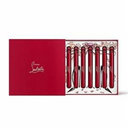 Christian Louboutin Beauty Набор Scent Library 7x4 ml