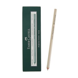 Ластик-карандаш, Faber-Castell Perfection 7058 для туши и чернил