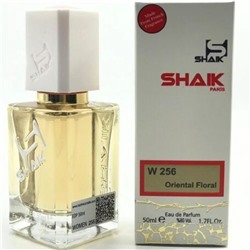 Shaik W256 (AMOUAGE HONOUR WOMEN)