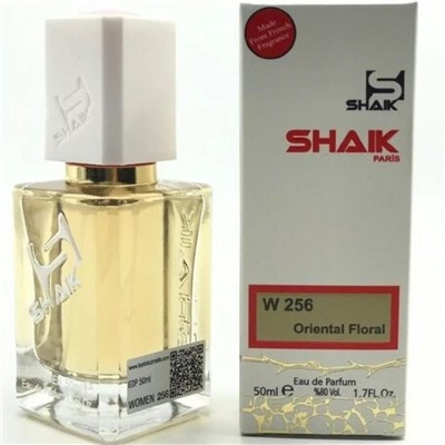 Shaik W256 (AMOUAGE HONOUR WOMEN)